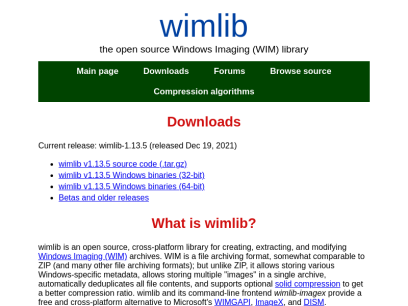 wimlib.net.png