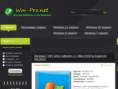 win-pro.net.png
