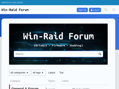 win-raid.com.png