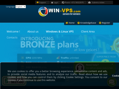 win-vps.com.png