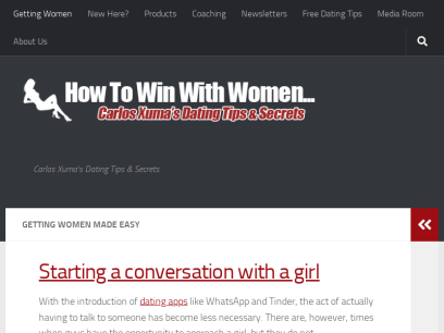 win-with-women.com.png