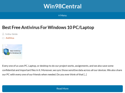 win98central.com.png