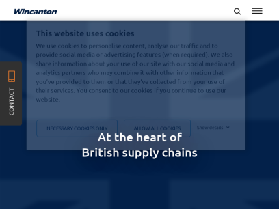 wincanton.co.uk.png