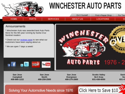 winchesterauto.com.png