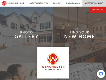 winchesterhomebuilders.com.png