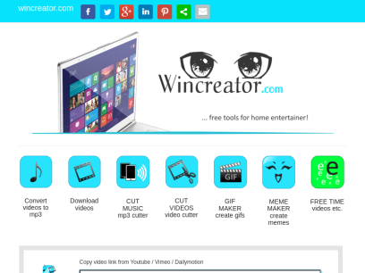 wincreator.com.png