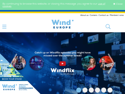 windeurope.org.png