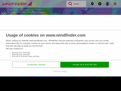 windfinder.com.png