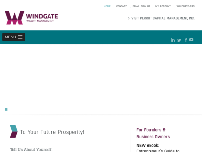 windgatewealth.com.png