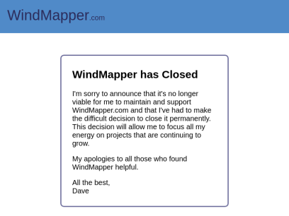 windmapper.com.png