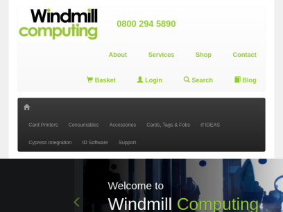 windmill-computing.com.png
