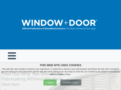 windowanddoor.com.png