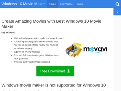 windows-10-movie-maker.com.png