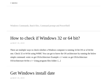 windows-commandline.com.png