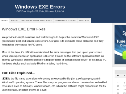 windows-exe-errors.com.png