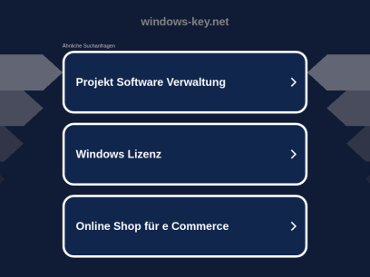 windows-key.net.png
