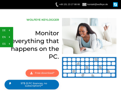 windows-keylogger.com.png