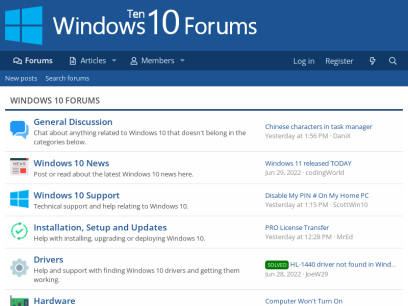 windows10forums.com.png