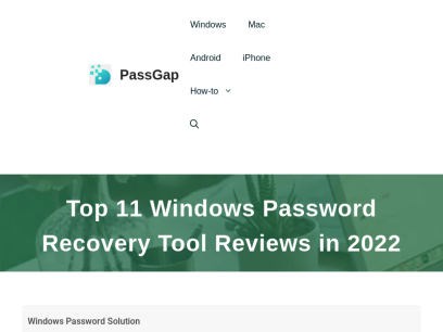 windows10passwordreset.com.png
