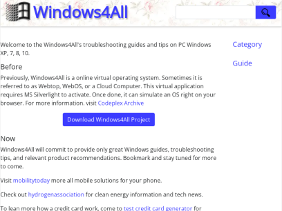 windows4all.com.png