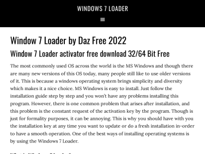 windows7loader.org.png
