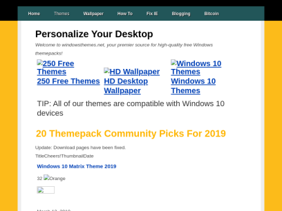 windows7themes.net.png