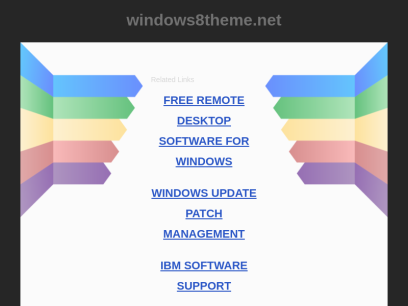 windows8theme.net.png