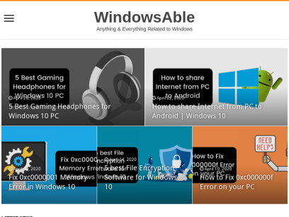 windowsable.com.png