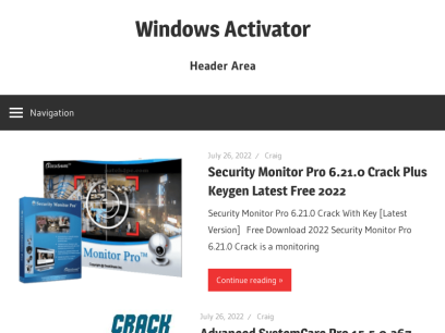 windowsactivator.info.png