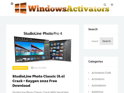 windowsactivators.org.png