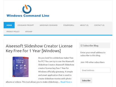 windowscommand-line.com.png