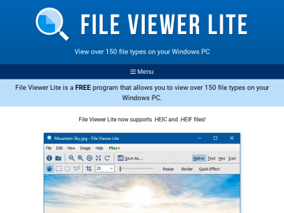 windowsfileviewer.com.png