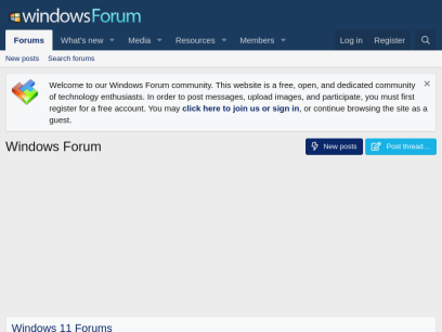 windowsforum.com.png