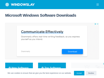 windowslay.com.png