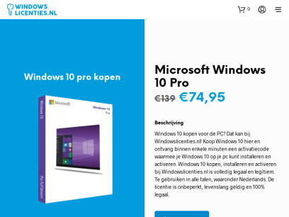 windowslicenties.nl.png