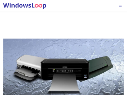 windowsloop.com.png