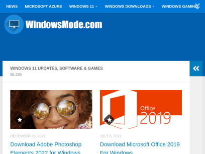 windowsmode.com.png
