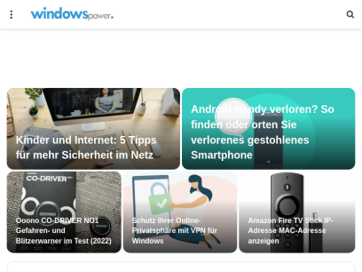 windowspower.de.png