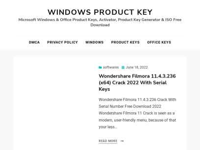 windowsproductkey.org.png