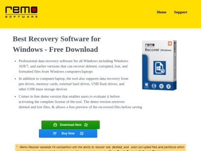 windowsrecoverysoftware.net.png