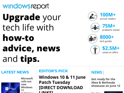 windowsreport.com.png