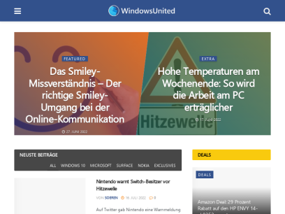 windowsunited.de.png