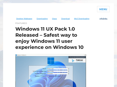 windowsxlive.net.png