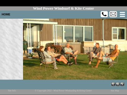 windpowerweather.com.png