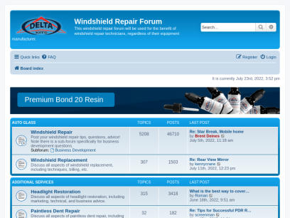 windshield-repair-forum.com.png