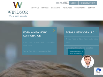 windsorcorporateservices.com.png