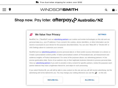 windsorsmith.com.au.png