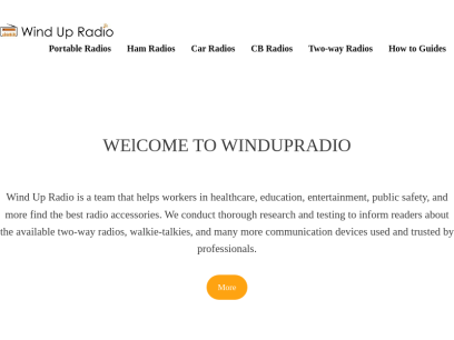 windupradio.com.png