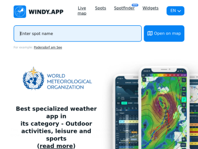 windy.app.png
