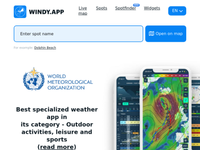 windyapp.co.png